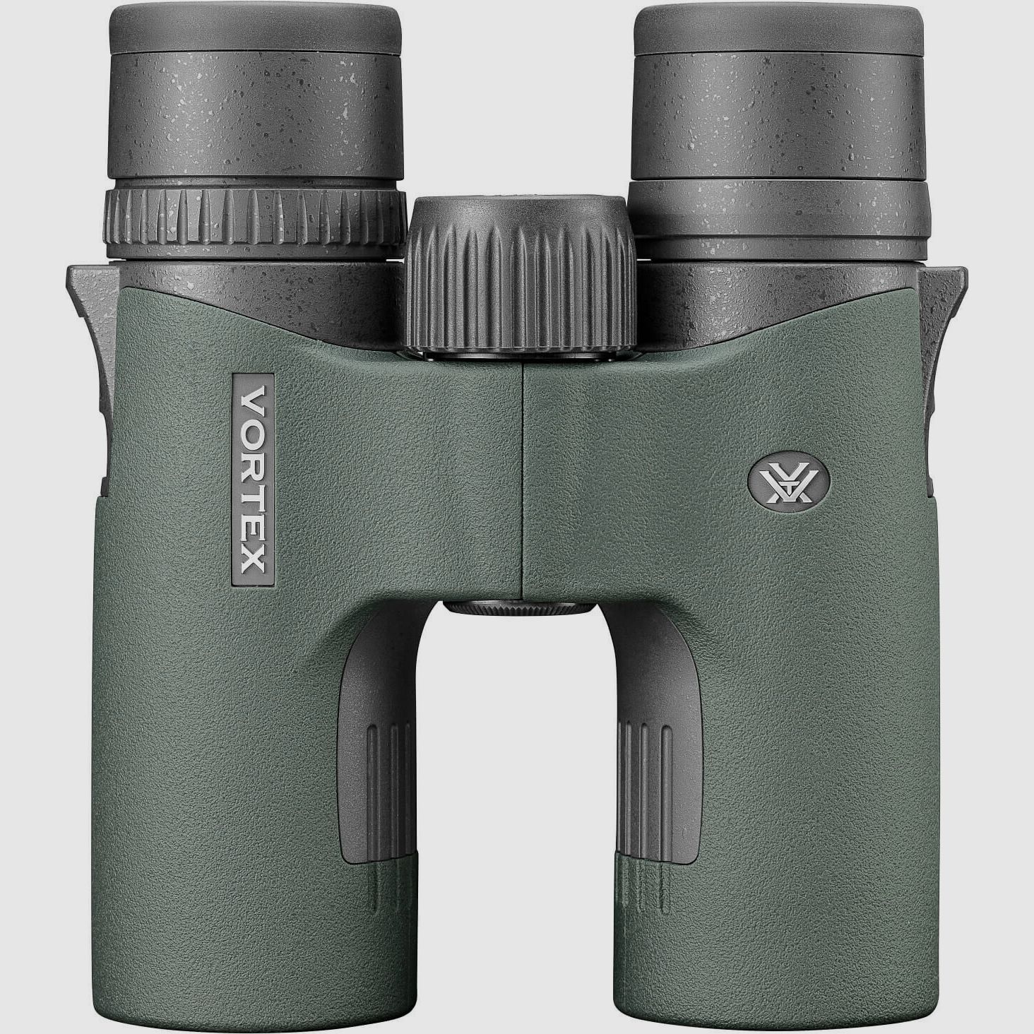 Vortex Razor UHD 8×32 binocolo, immagine 3 di 6