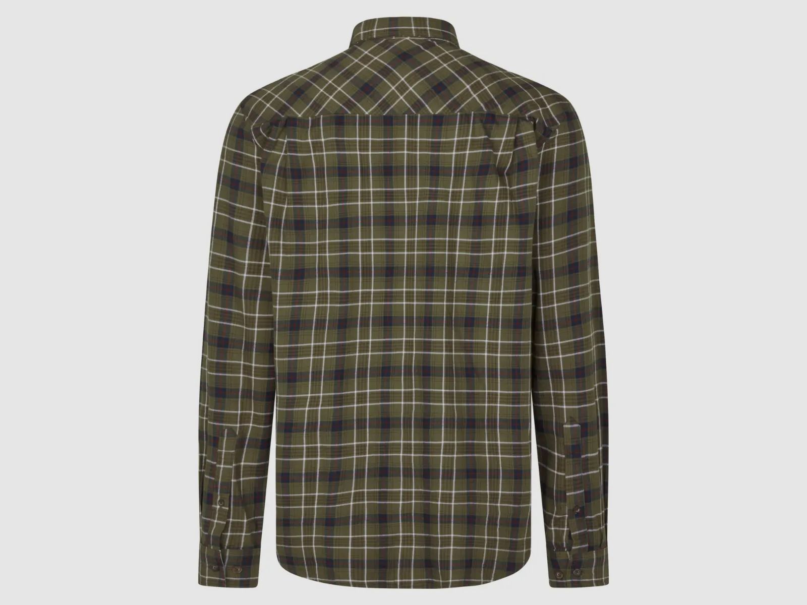 Seeland Shirt Glen