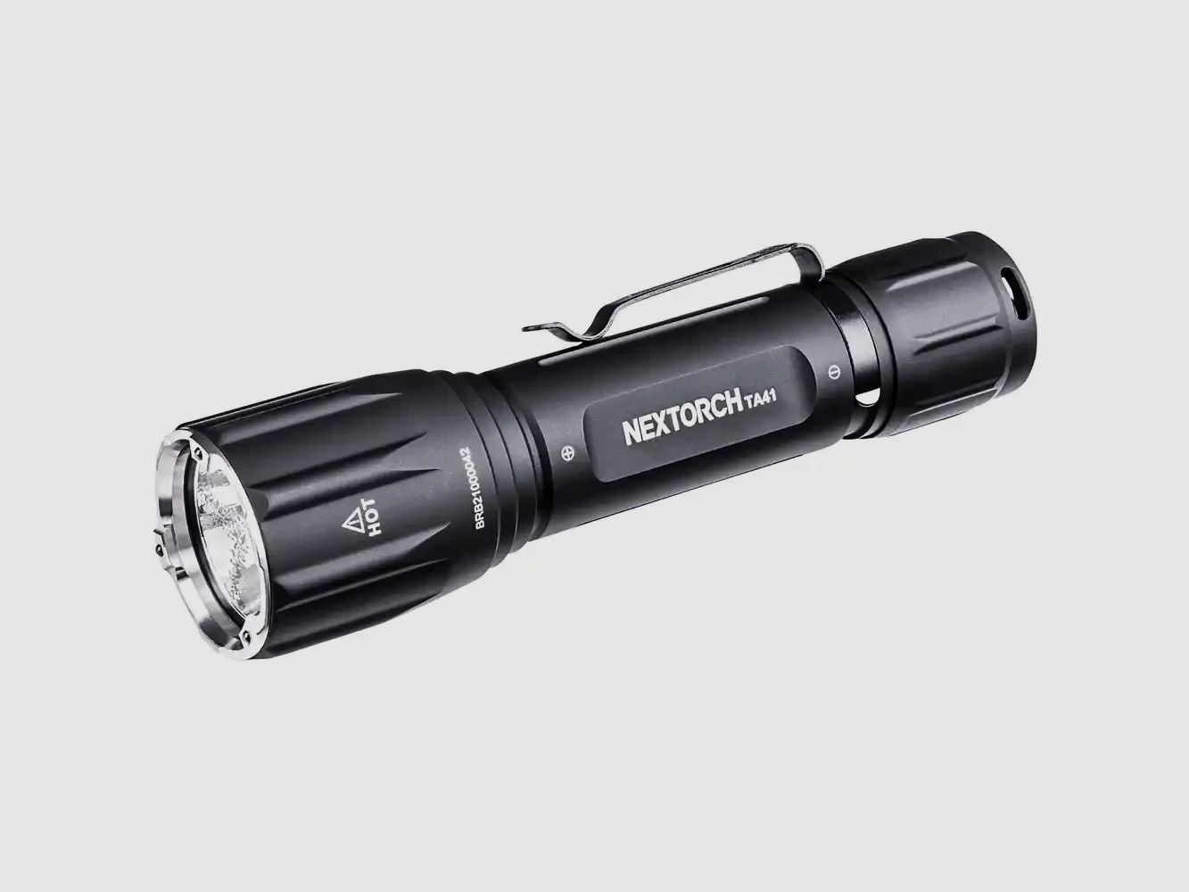 NEXTORCH TA41