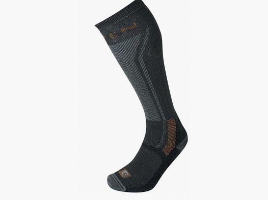Calcetines Lorpen Hunt Heavy T3