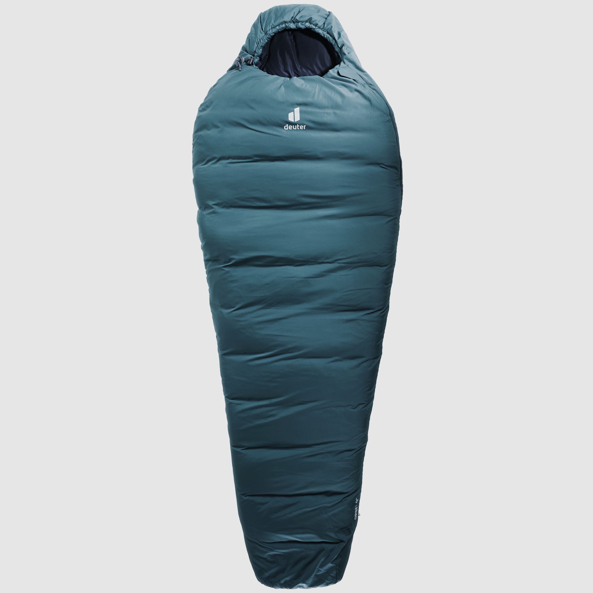 Deuter Orbit 0° regular Links