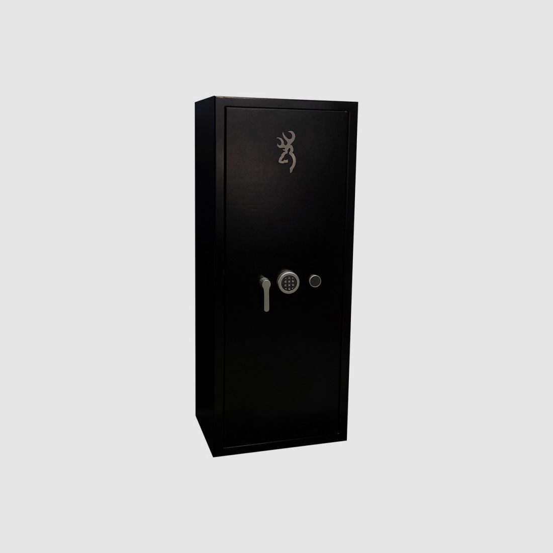 BROWNING BASTION 14 GUN SAFE, image 1 of 2