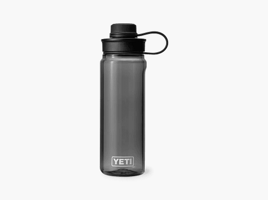 YETI Yonder 25 oz 750 ml Wasserflasche