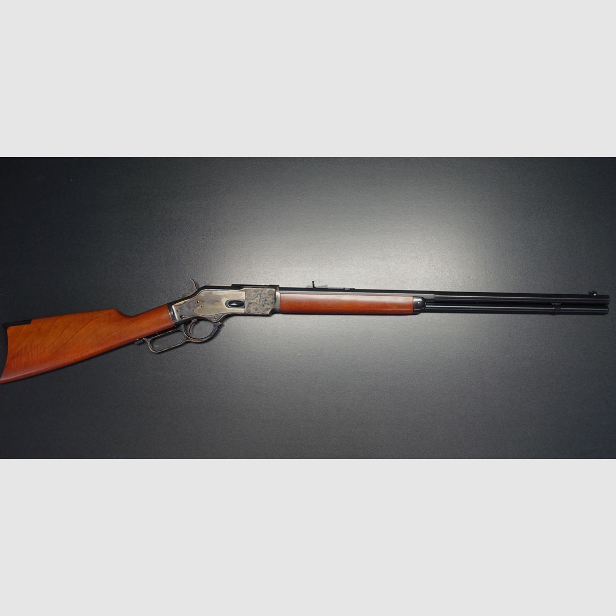 Uberti 1873 Sporting Rifle, Bild 1 von 6