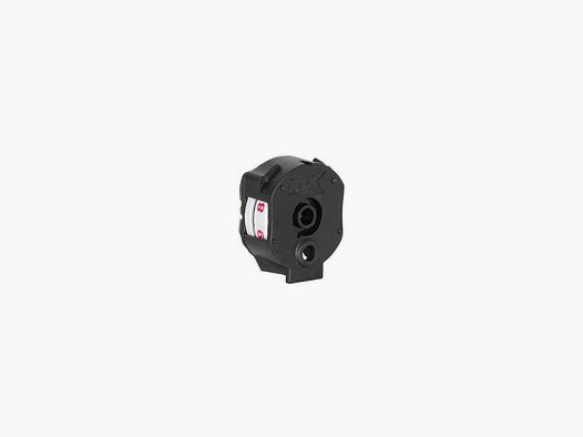 Gamo 10X Quick-Shot Magazine Gen 3i 4,5 mm Diabolo 13 g