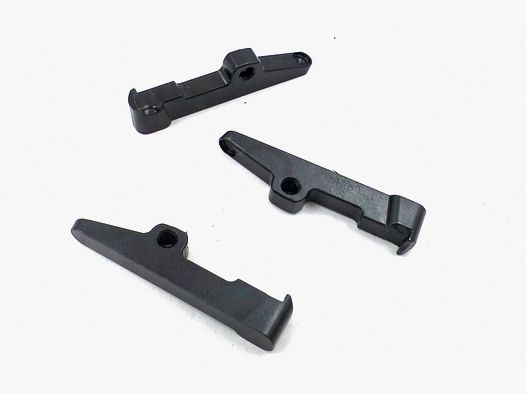 Estattore per SIG P210 (Svizzera)
