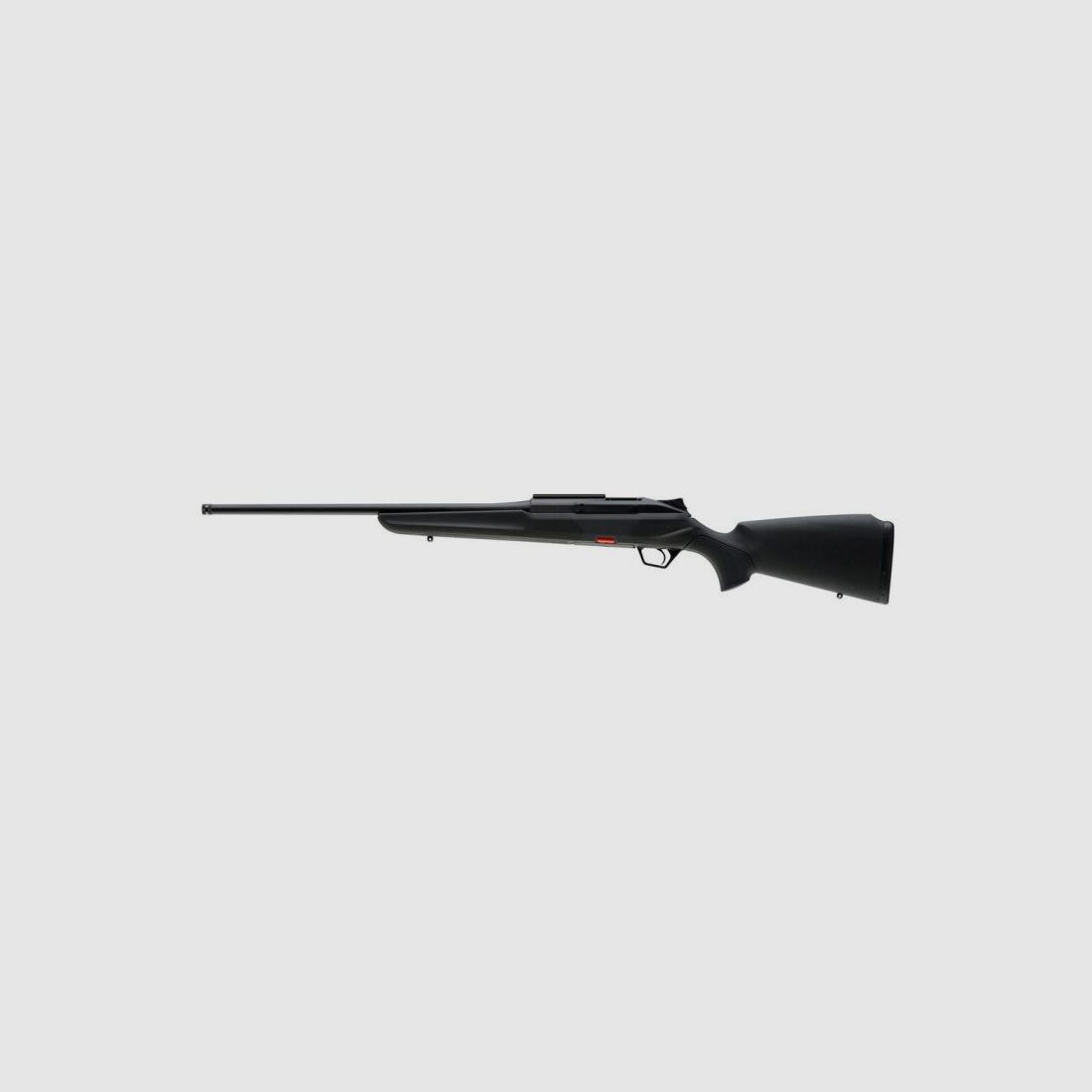 Beretta BRX-1