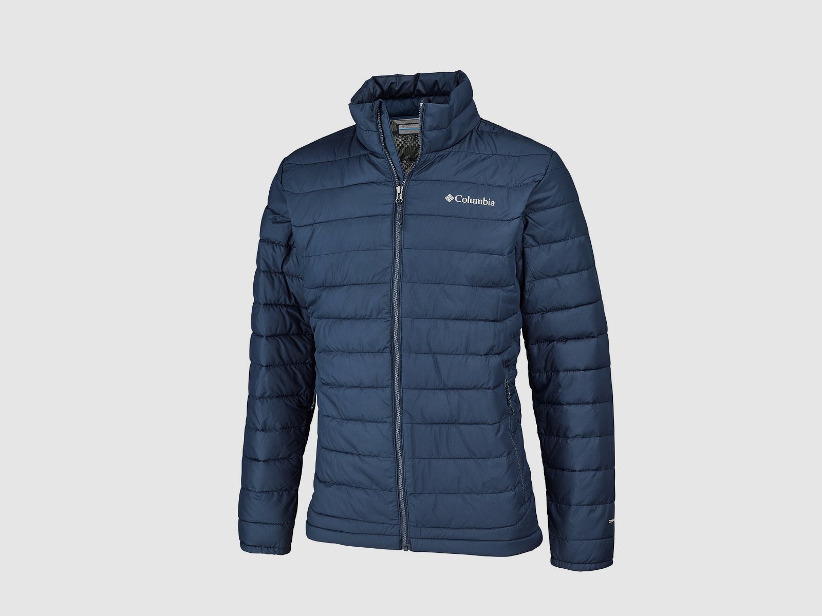 Columbia Steppjacke Powder Lite II