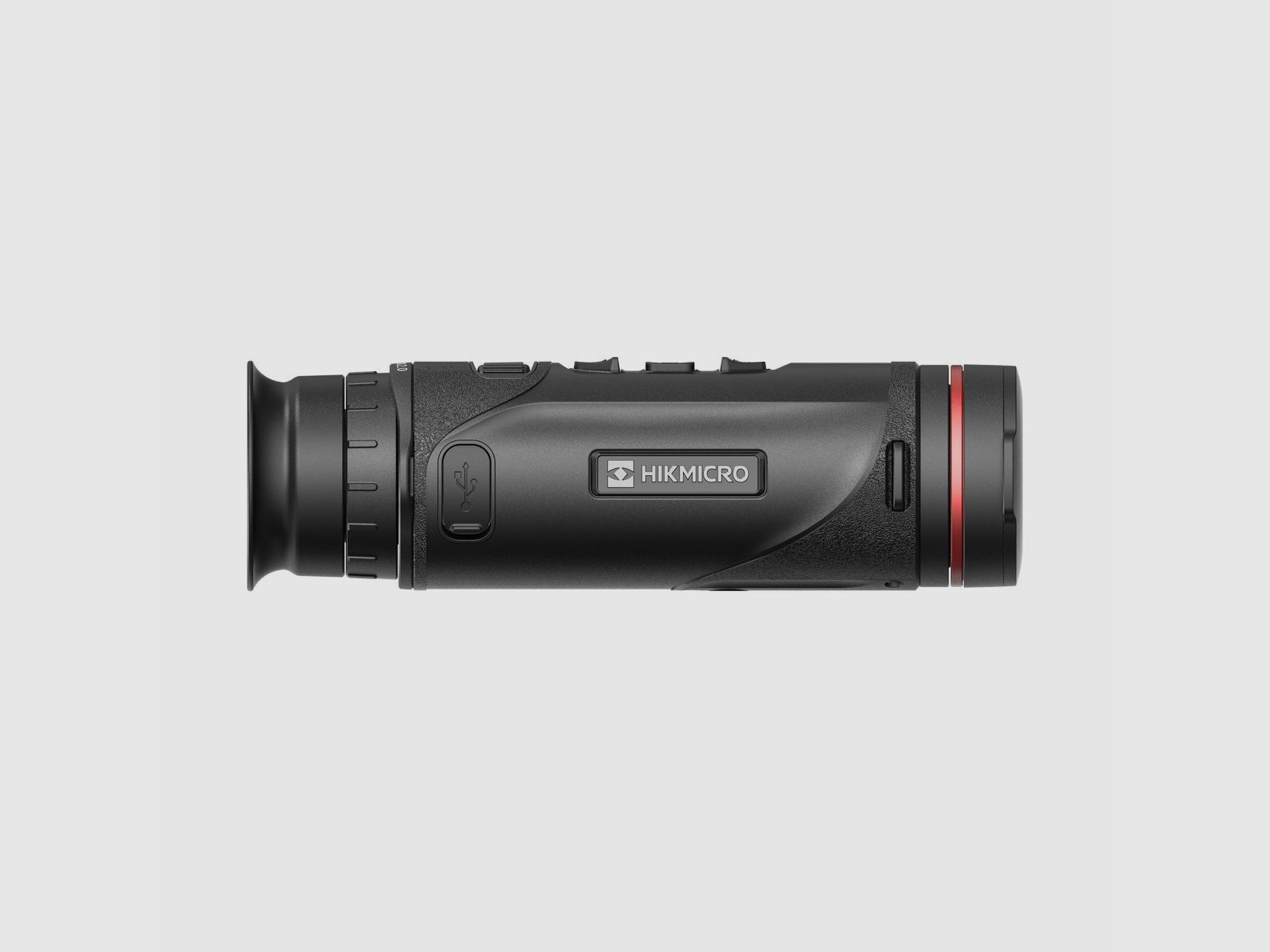 HIKMICRO Falcon FQ35 2.0