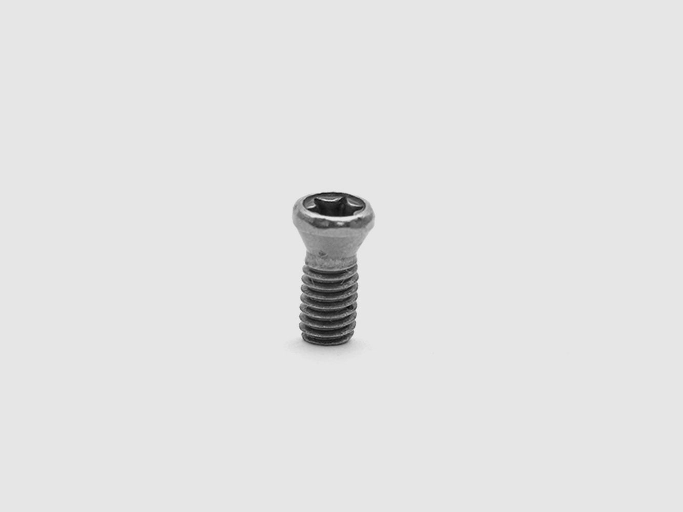 Replacement screw for Eemann Tech Red Dot mount for Holosun 407K/507K – 2 pieces/set, image 3 of 3