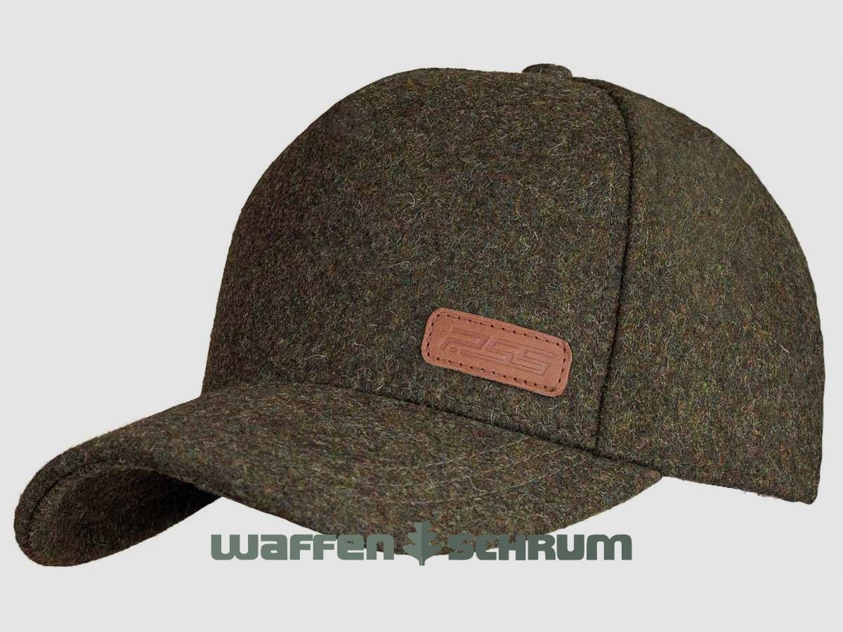 Pfeiffer Sicherheitssysteme Lodencap X-Treme PSS