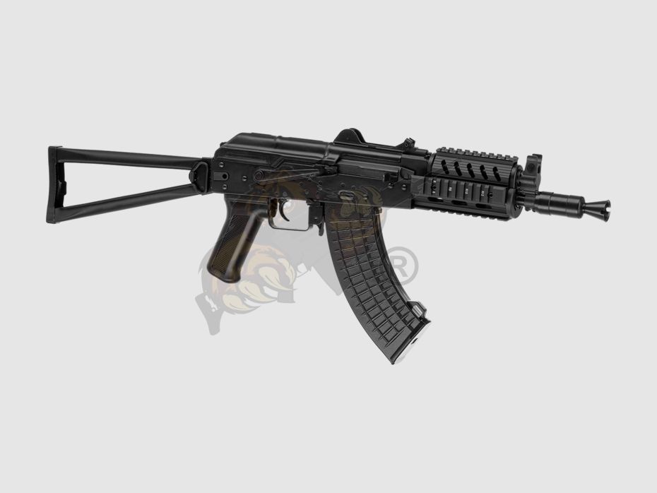 TX-S74UN S-AEG -F- - LCT
