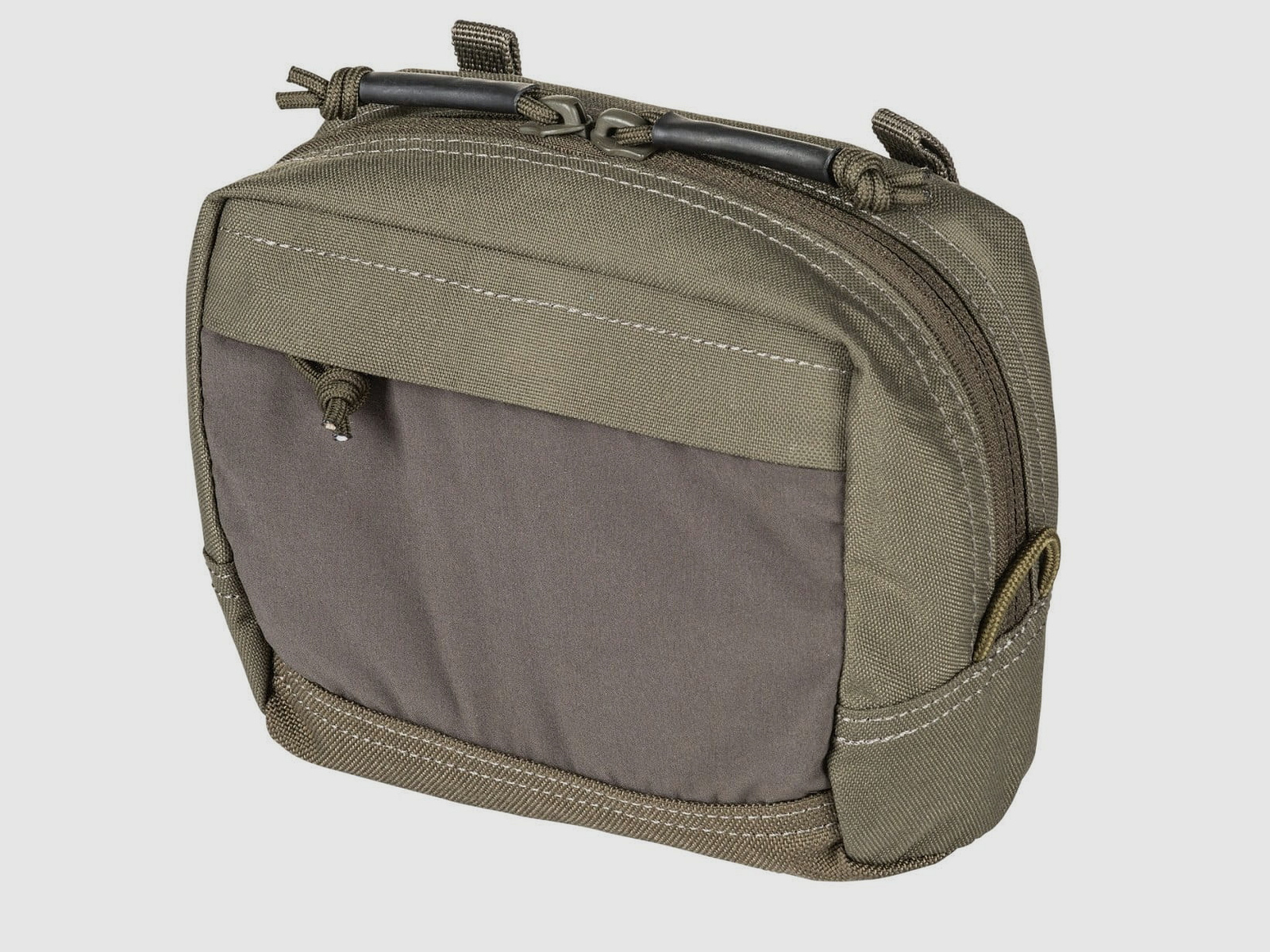 5.11 Tactical Flex Medium GP Tasche