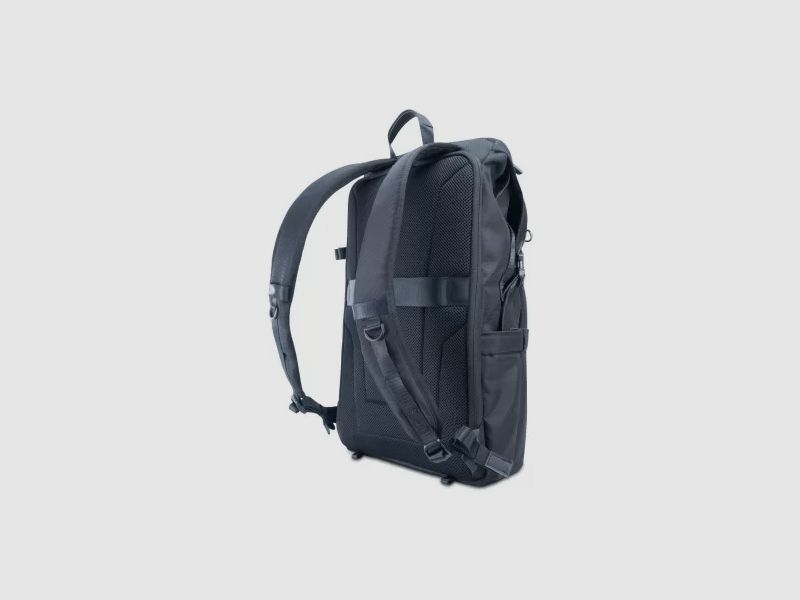 Veo GO 46M BK - Rucksack, Bild 19 von 23