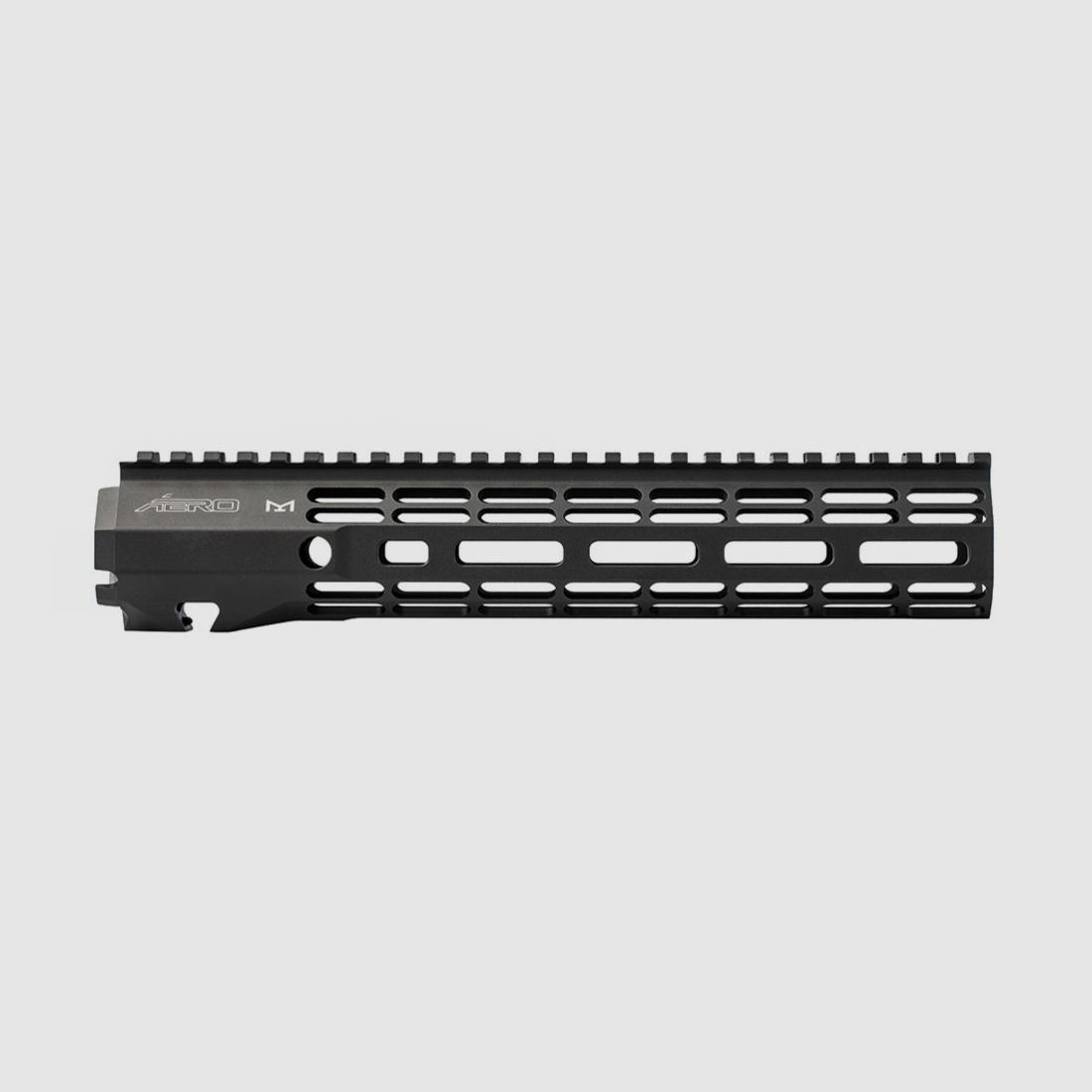 AERO PRECISION AR15 ATLAS R-ONE M-LOK Handguard 10.3" BLK, Bild 1 von 3