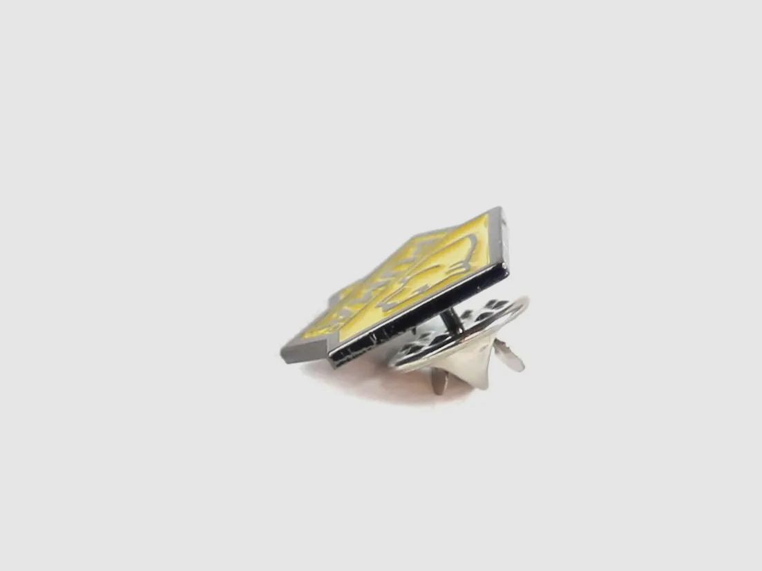 PUMA Pin / Badge