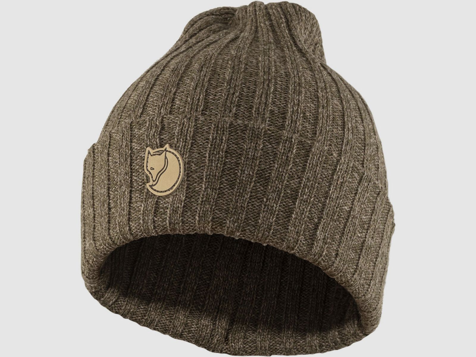 Fjällräven Mütze Byron Hat