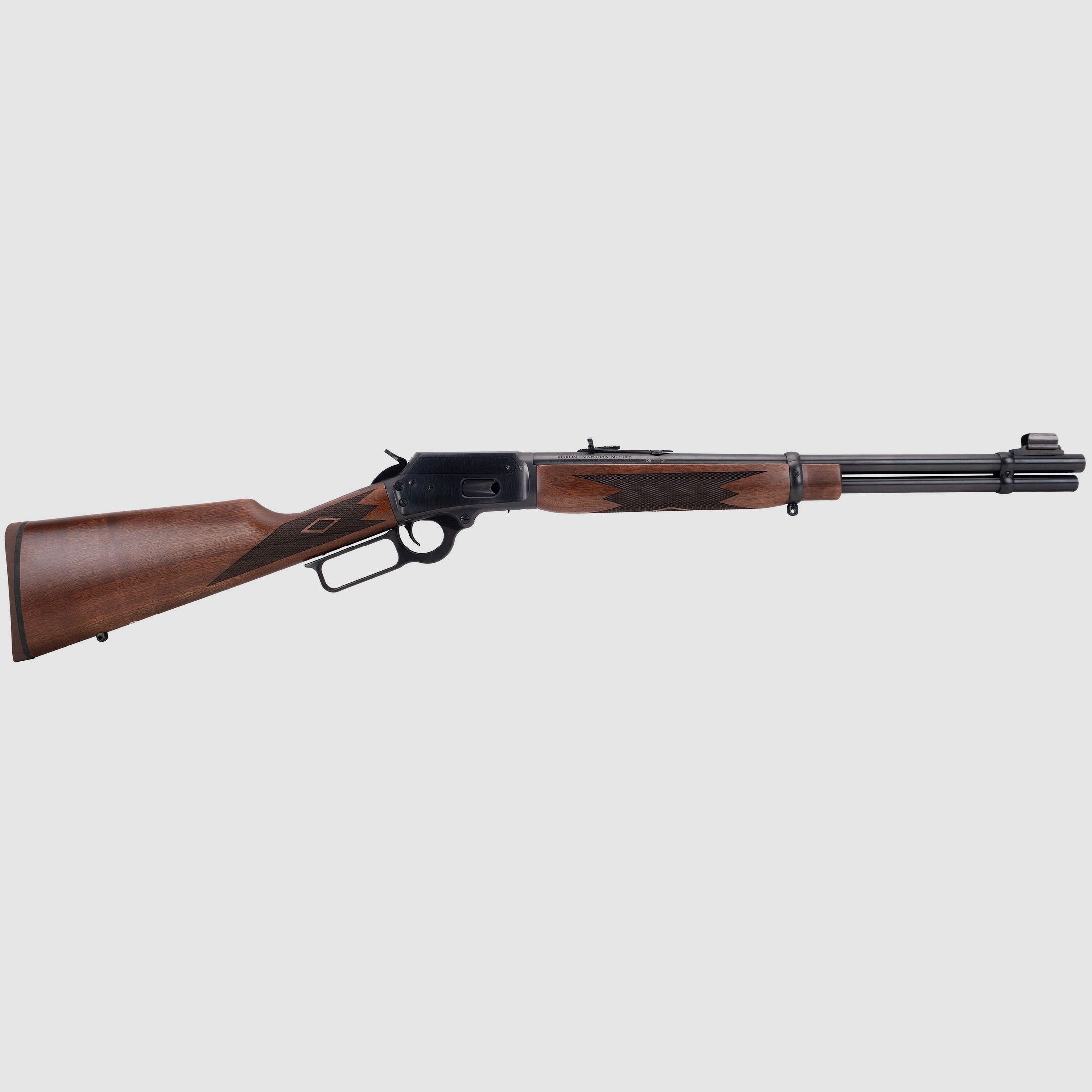 Marlin MARLIN Classic Series 1894™ .357Mgn Lever Action Rifle