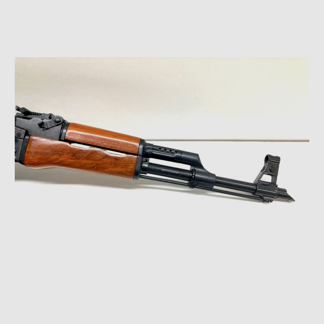 SDM | SINO DEFENSE MANUFACTURING	 Chinese Type 56 | AK47 - "Kalaschnikov" - Waffen Friedrichs