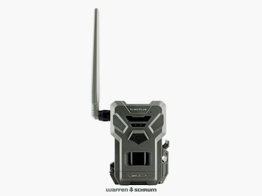 Spypoint Flex-Plus