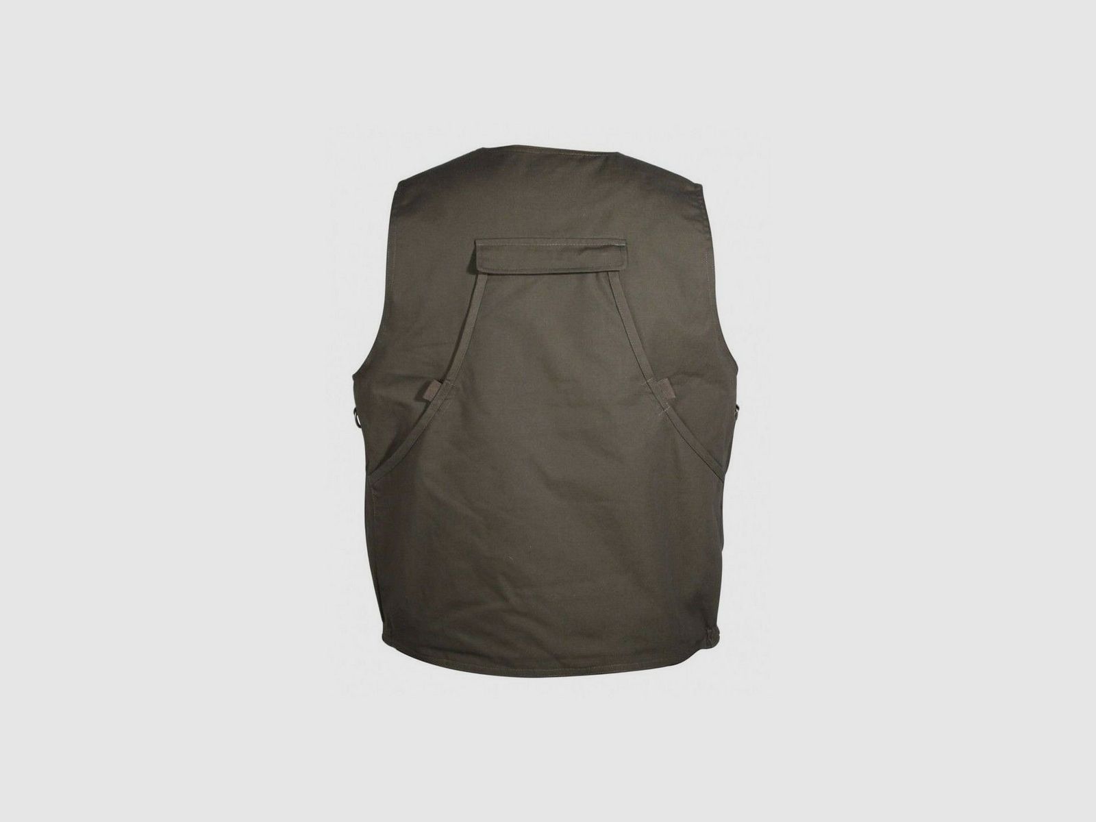 Weste HART Tavera-V, Bild 2 von 3