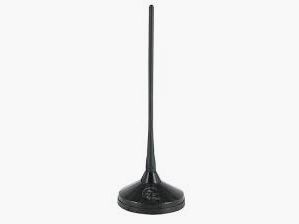 SportDOG – TEK 1.5 et 2.0 – Antenne externe pour voiture