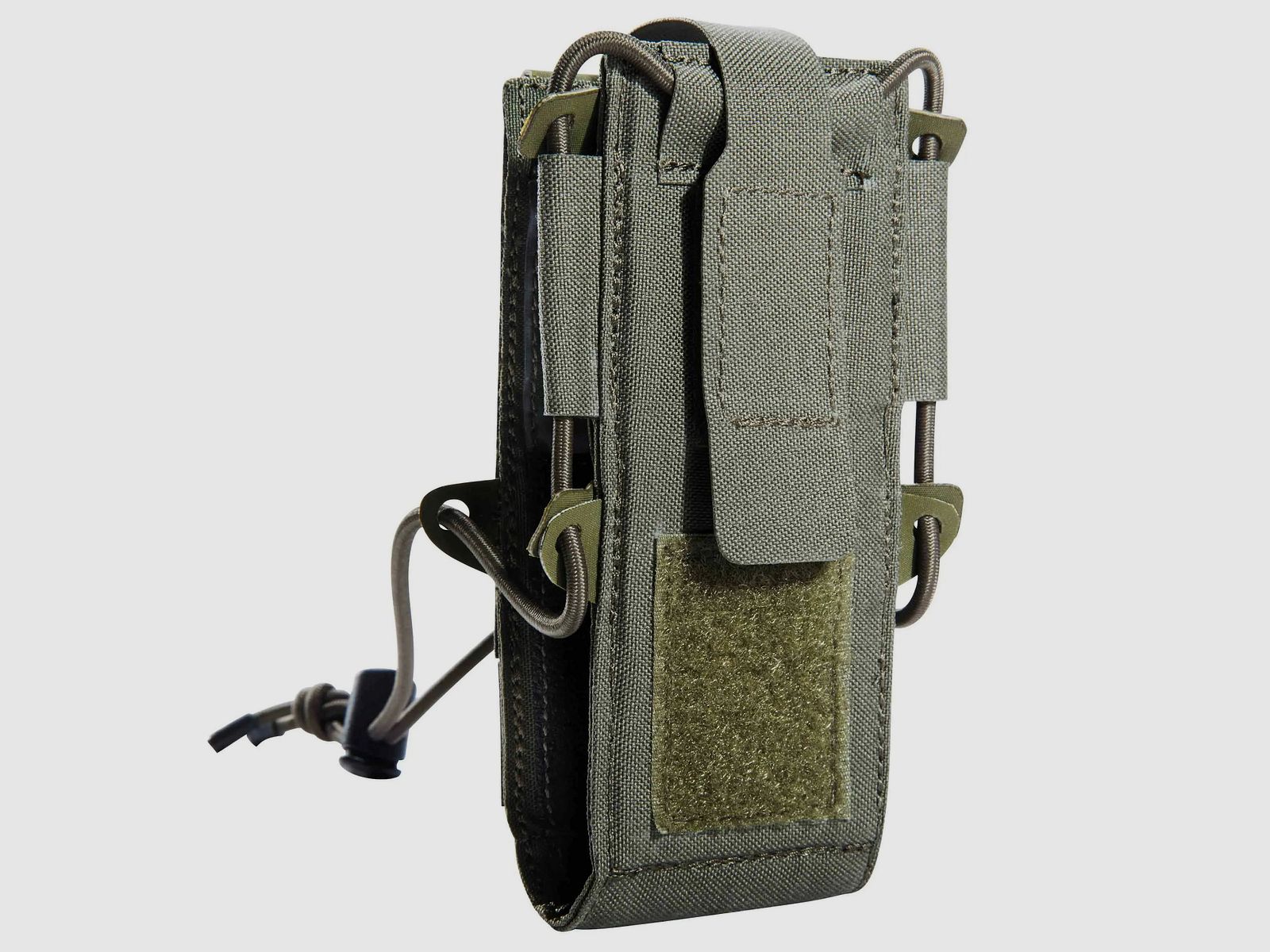 Tasmanian Tiger Funkgerätetasche Digi Radio Pouch