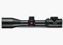 LEICA Magnus 1,8-12x50i mit Schiene, Absehen L-4A
