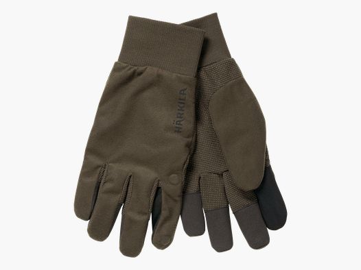 Harkila Garor HWS handschoenen