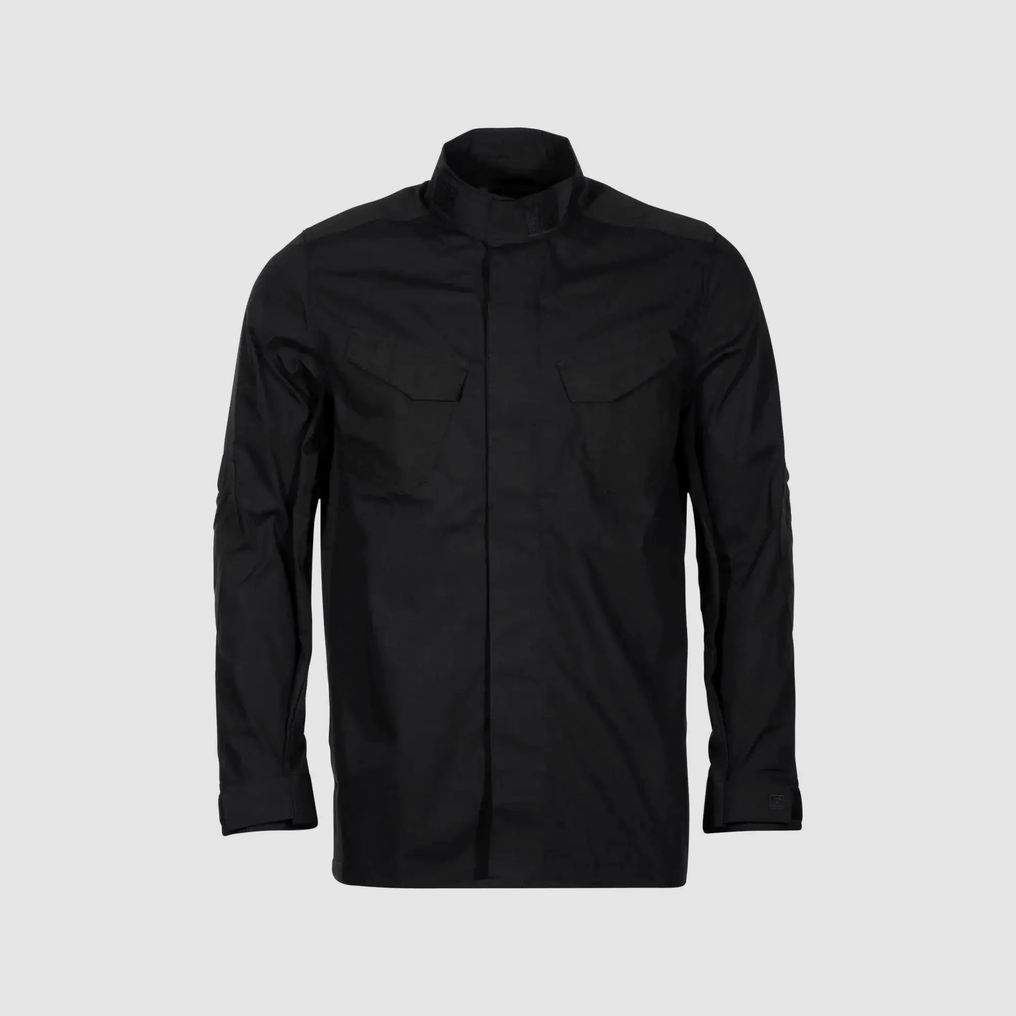5.11 Tactical Field Blouse Quantum TDU Long-Sleeve Shirt