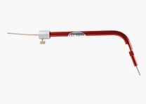 Hornady Lock-N-Load OAL Measuring Tool for Automatics, Shotguns, Lever-Action Repeaters