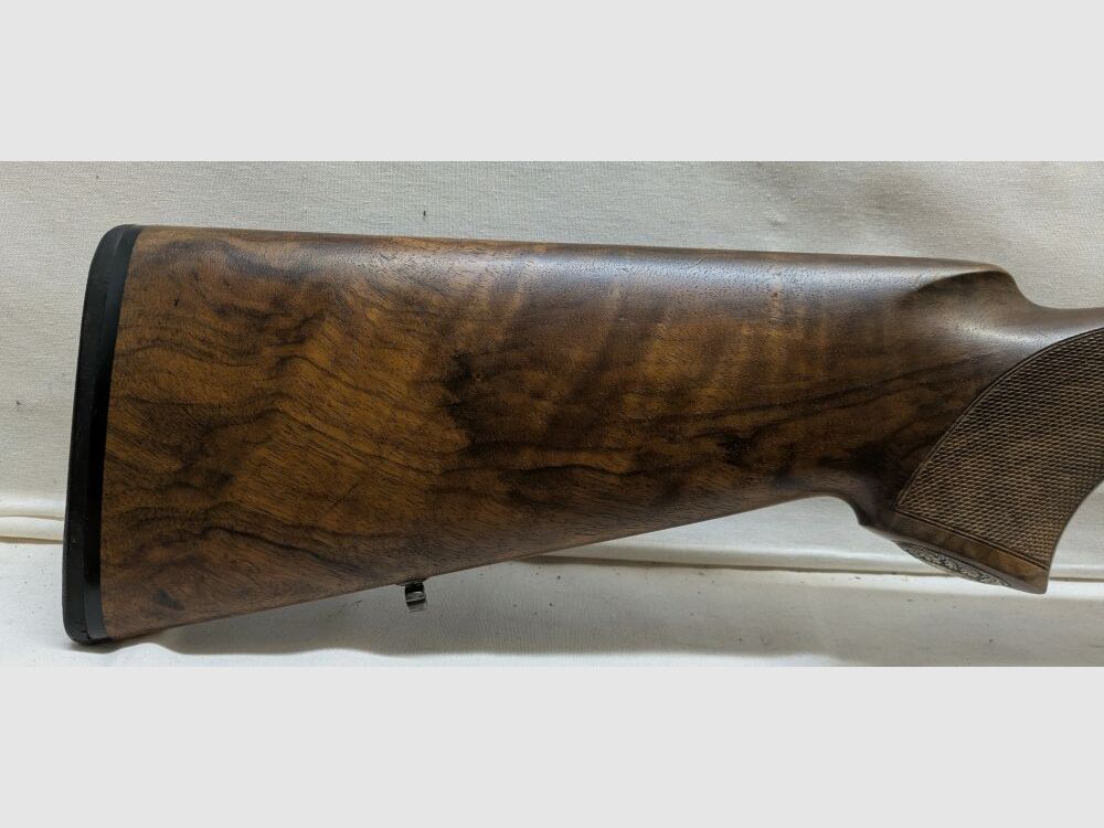 Krieghoff Classic