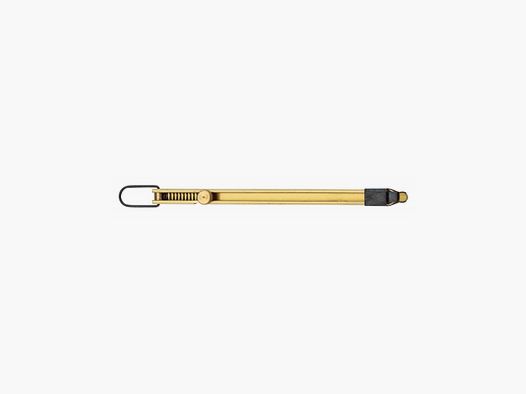 Distributore di inneschi universale TDC Straightline