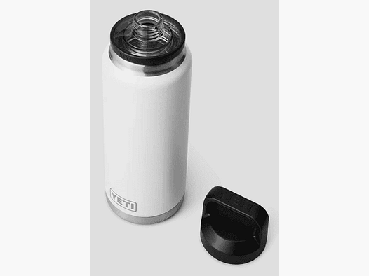 YETI Rambler 36 OZ (1065 ML) Flasche / Bottle Chug / verschiedene Farben