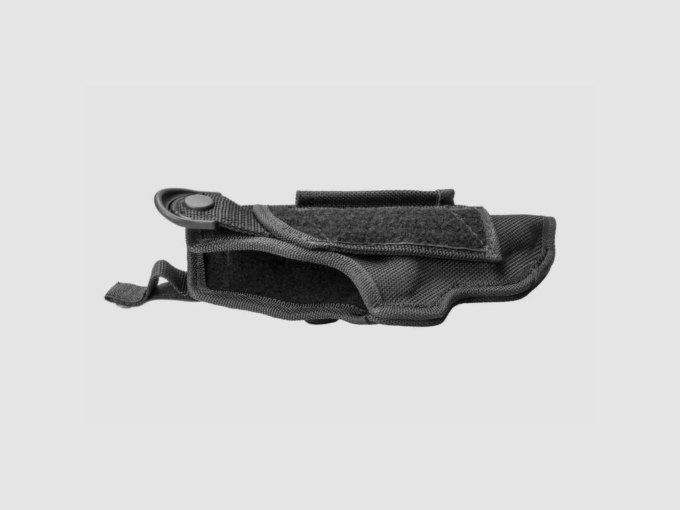 PIEXON Holster JPX 2 – Linkshänder