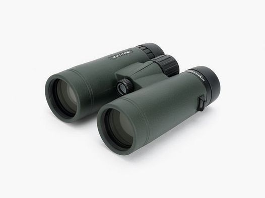 Celestron Celestron TrailSeeker 10x42