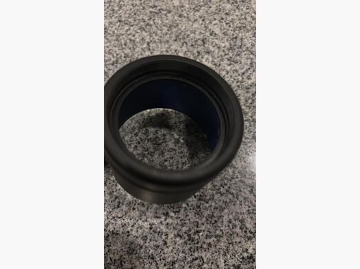 Rusan Klemmadapter ARM52-58 -prijsupdate-