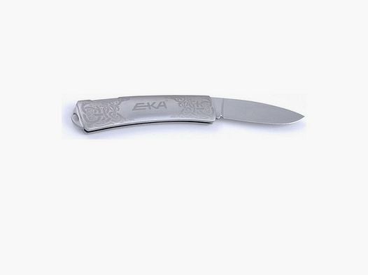 EKA Messer – Classic 5 Jagdmesser