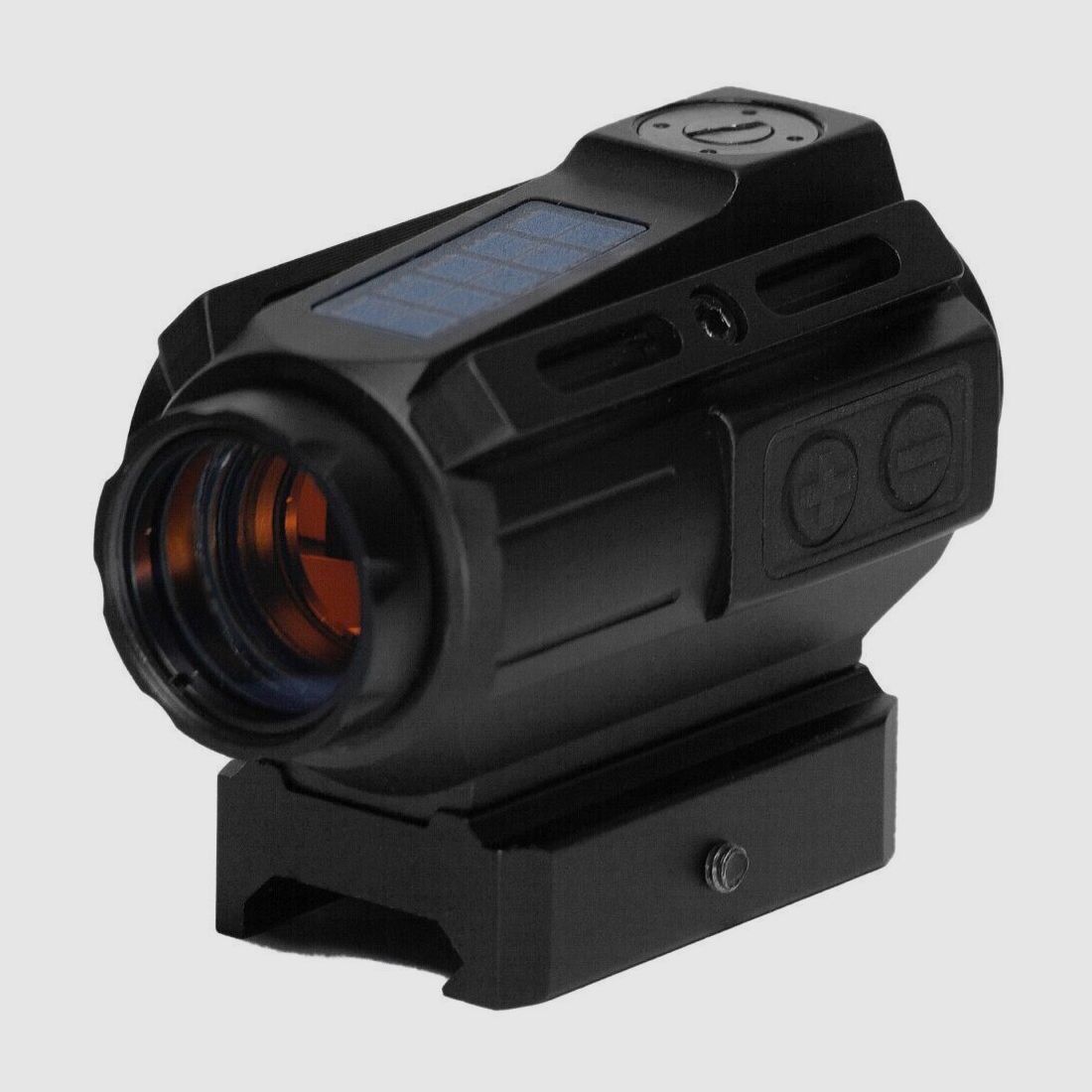 Solar Red Dot Waldberg Pro 2 MOA, image 2 of 10