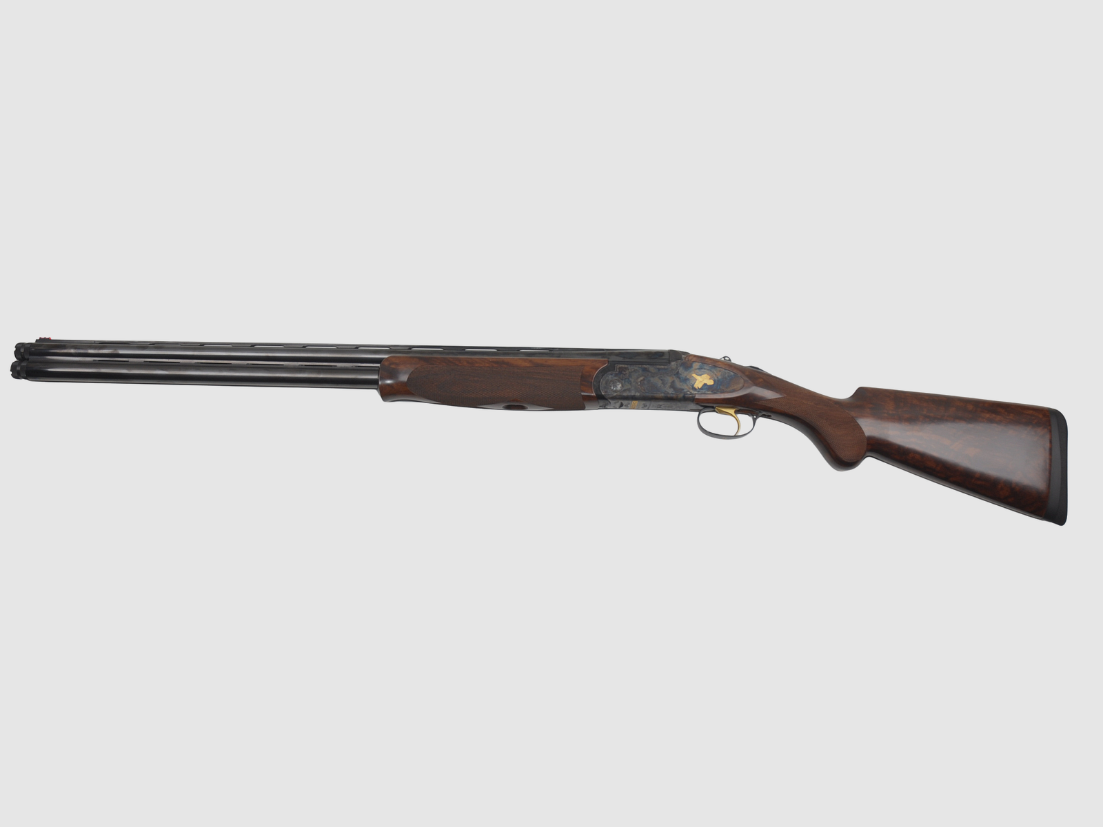 Franchi Feeling Sideplate 12/76