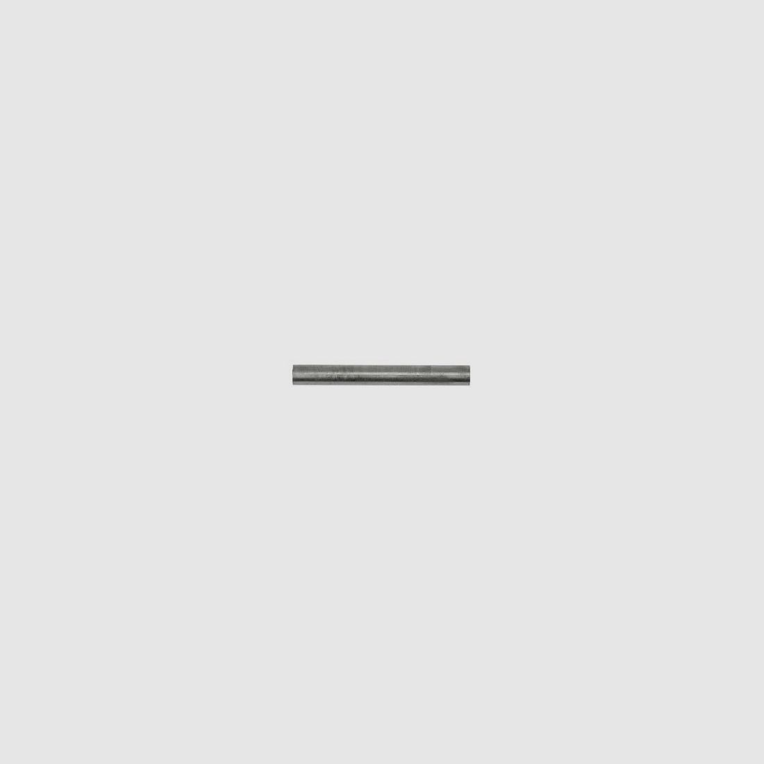 Retaining Pin Safety Maverick 88