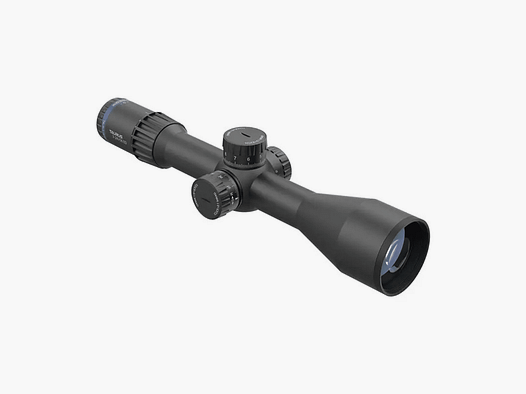 Vector Optics Tauron Gen II 3-24×56 ED riflescope