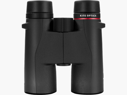 Kite Optics PETREL 8×42