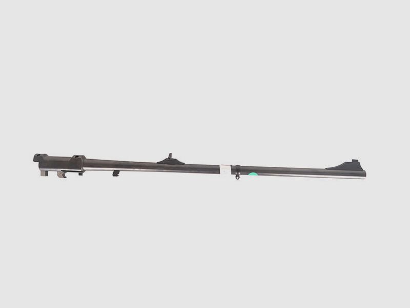Blaser WL K95