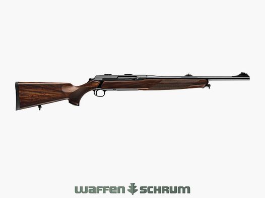 Sauer 303 Select