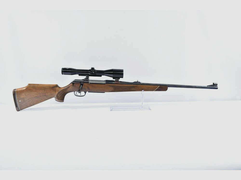 Krico 700