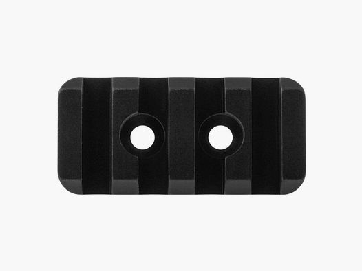 Adaptador picatinny collar táctico MAK