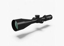 GPO Spectra 6x 3-18x56i G4i Fiber Richtkijker