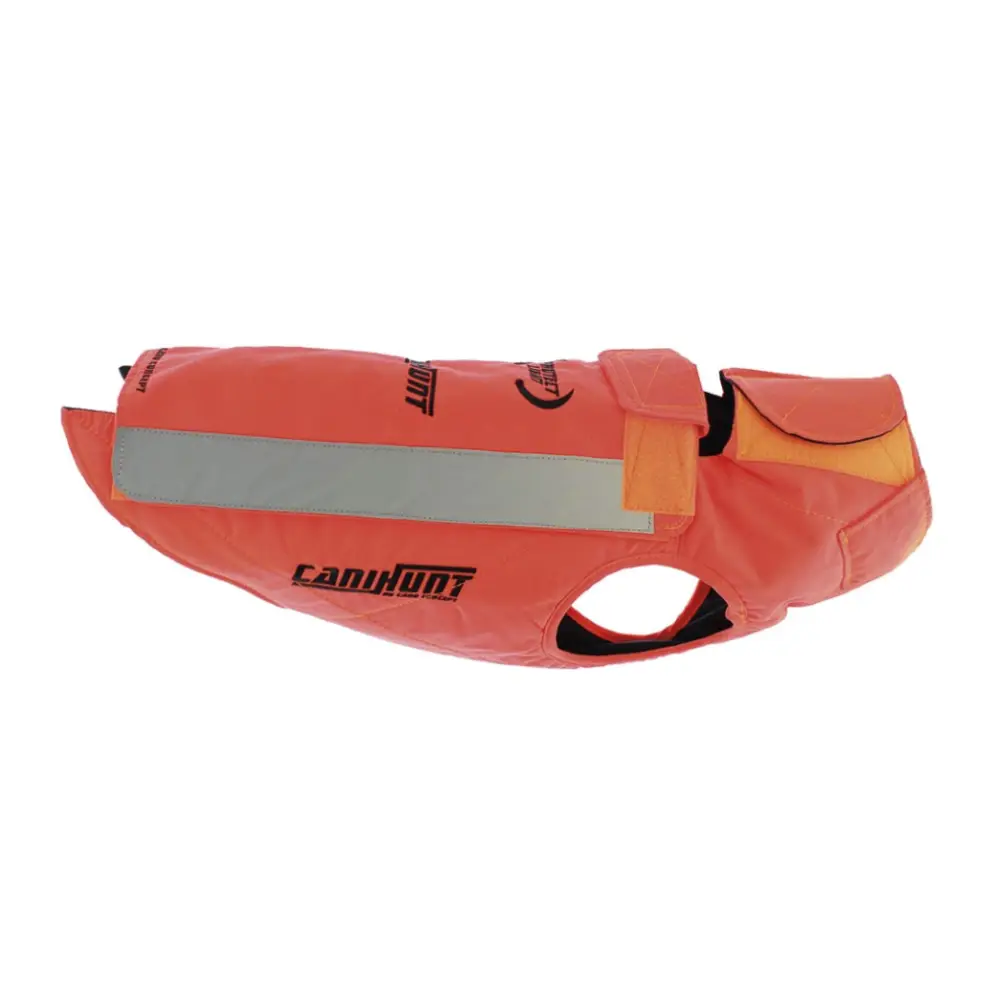 CANIHUNT LIGHT Protective Vest