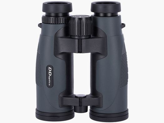 DDoptics Pirschler 8x45 Gen.3 Fernglas grün